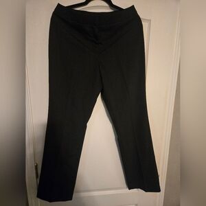 Women's Dress Pants